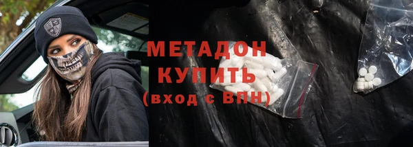 a pvp Алексеевка
