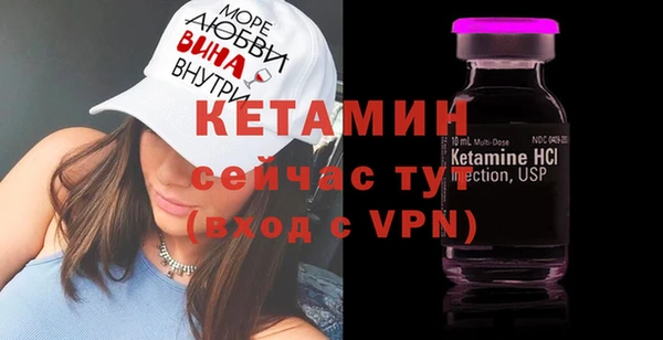 a pvp Алексеевка