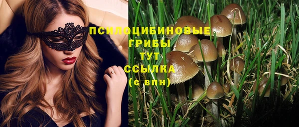 кокаин премиум Алексин