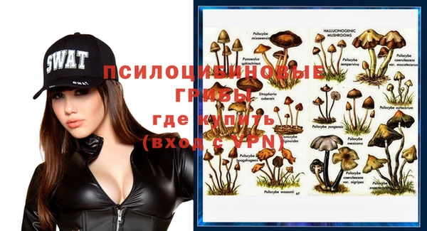 кокаин премиум Алексин