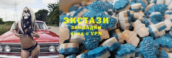 a pvp Алексеевка