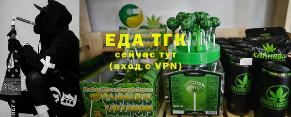 a pvp Алексеевка