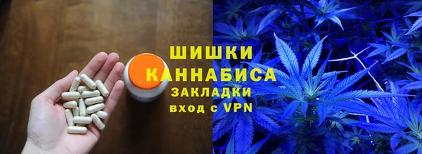 a pvp Алексеевка