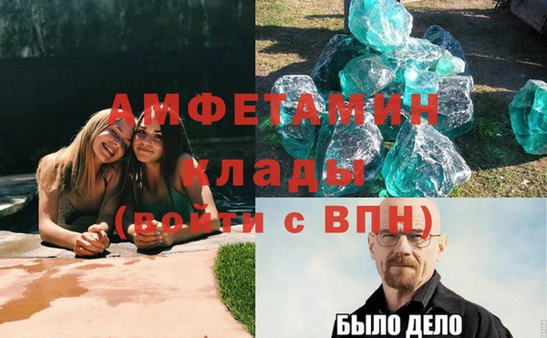 a pvp Алексеевка